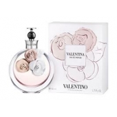 Valentino Valentina